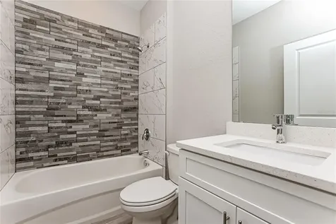 344 Hibiscus Drive Kissimmee FL 34759