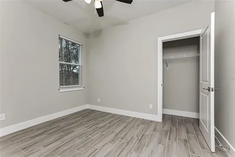 344 Hibiscus Drive Kissimmee FL 34759