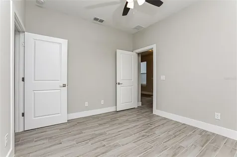 344 Hibiscus Drive Kissimmee FL 34759