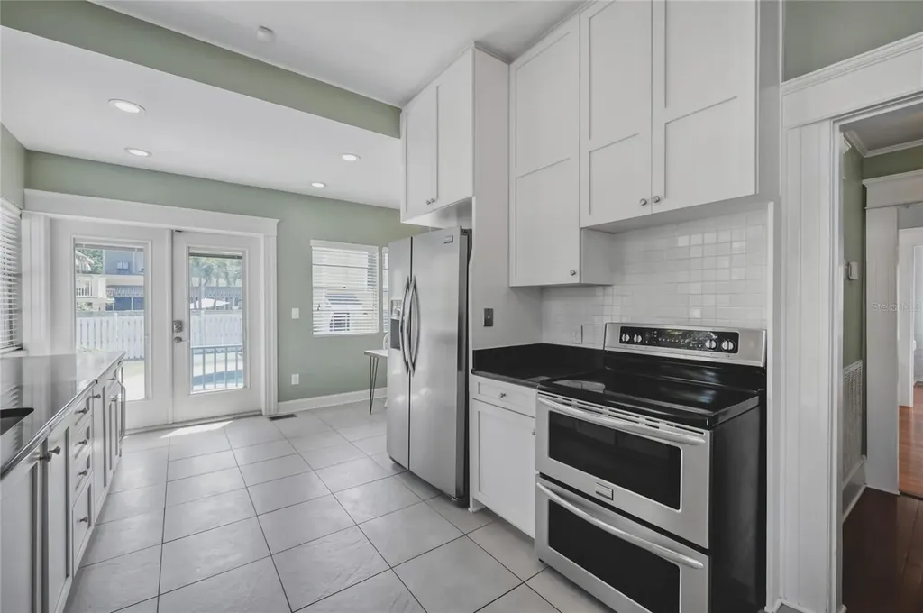 814 S Willow Avenue Tampa FL 33606
