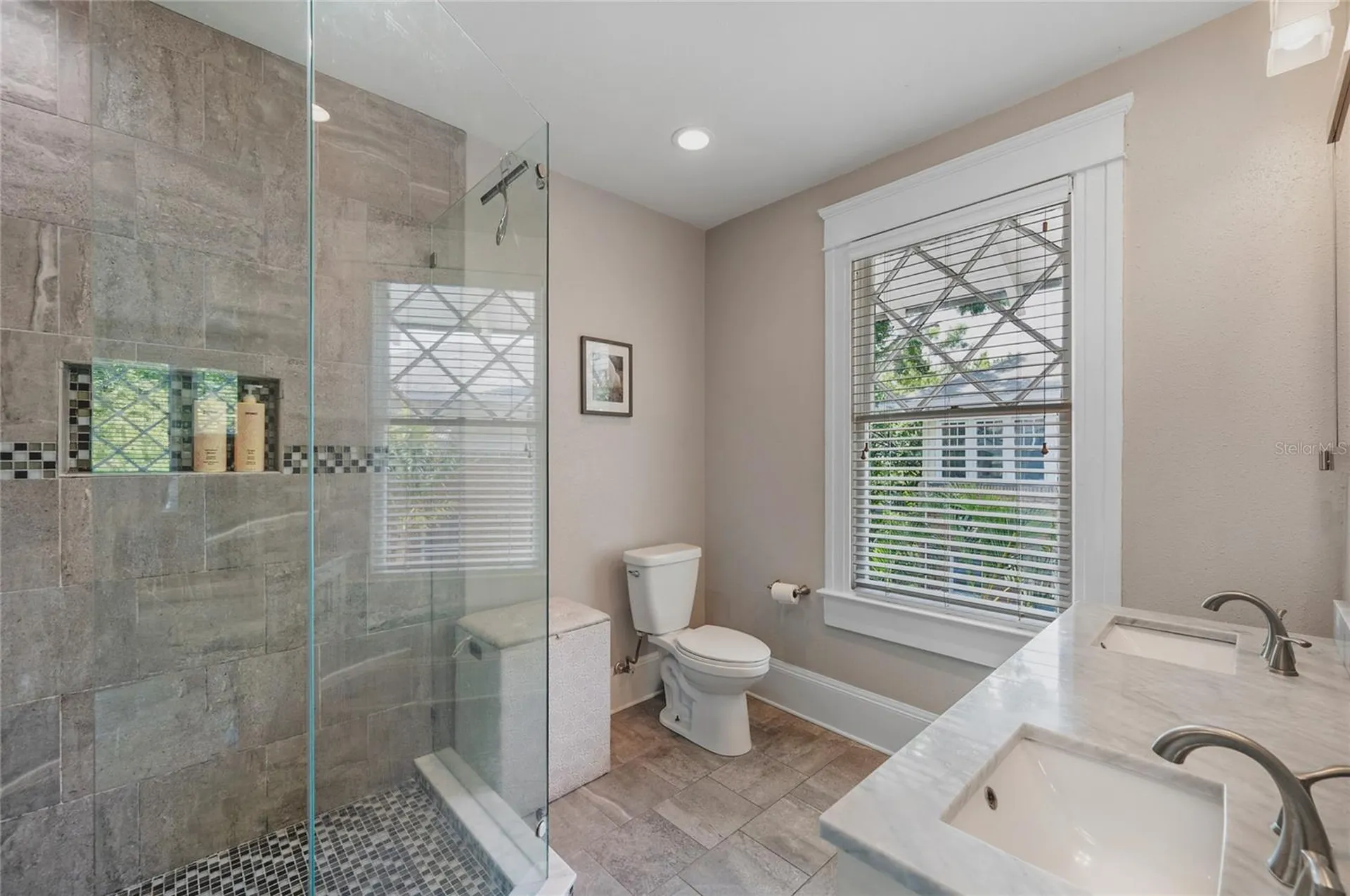 814 S Willow Avenue Tampa FL 33606