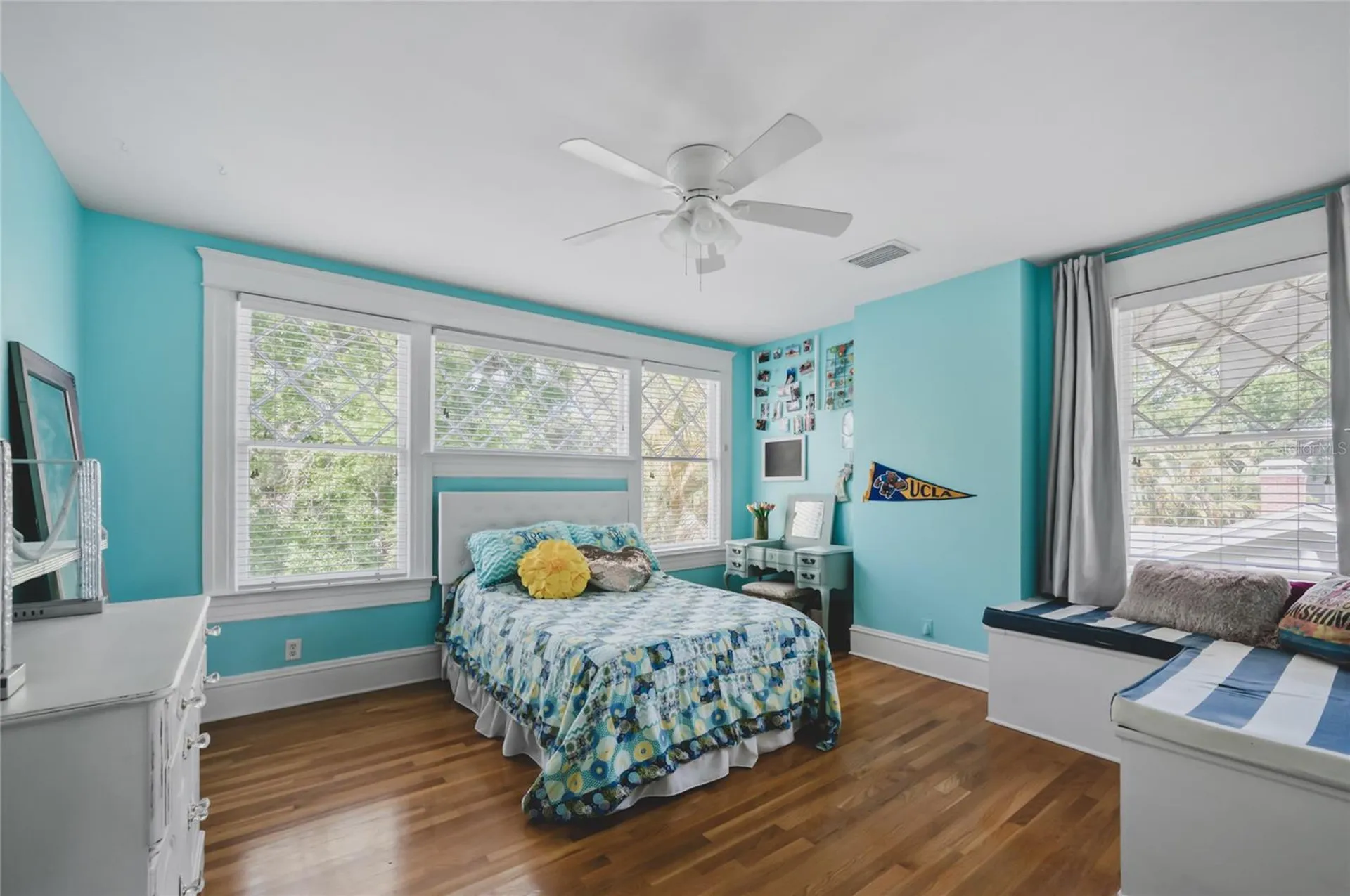 814 S Willow Avenue Tampa FL 33606