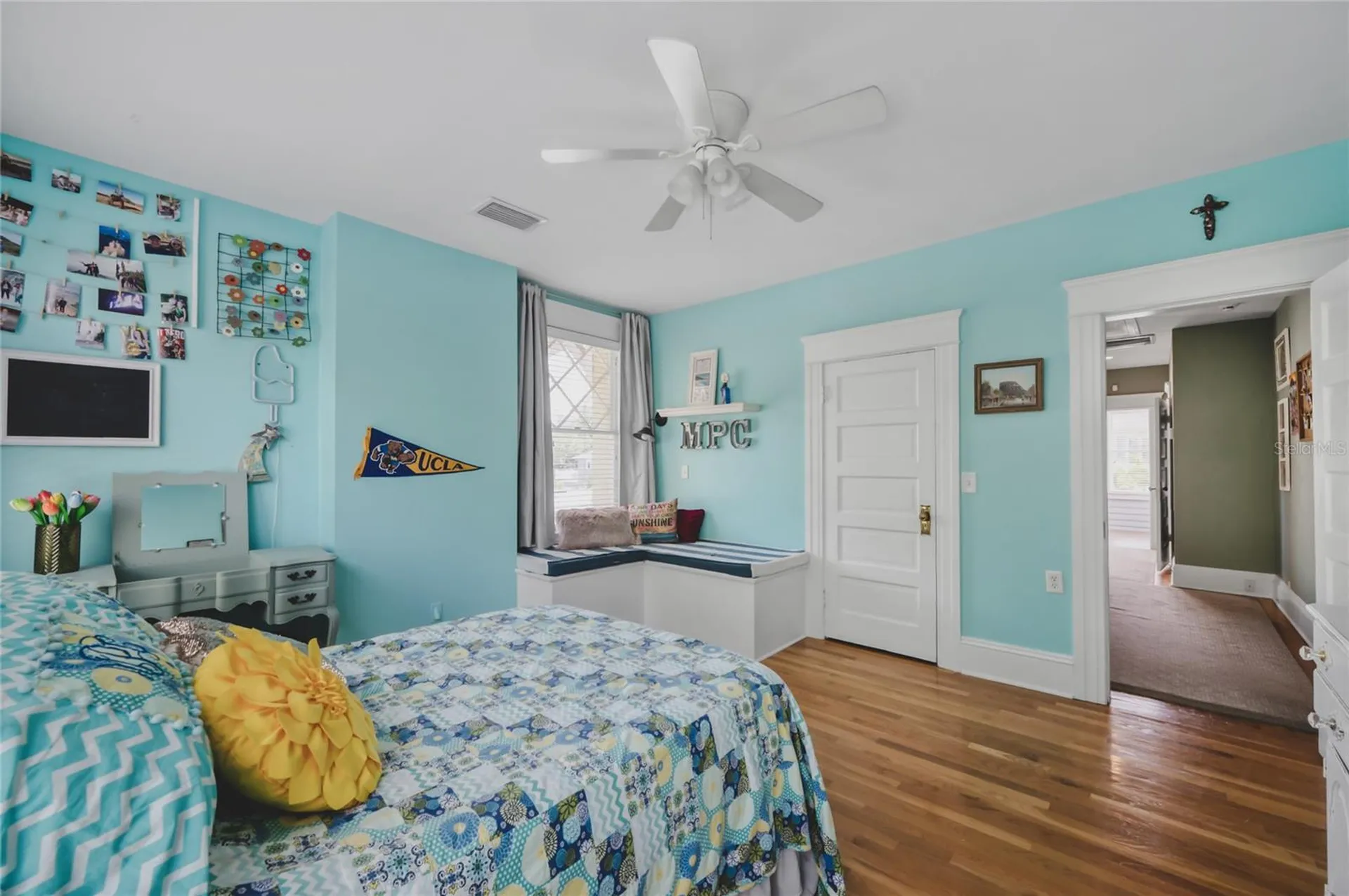 814 S Willow Avenue Tampa FL 33606