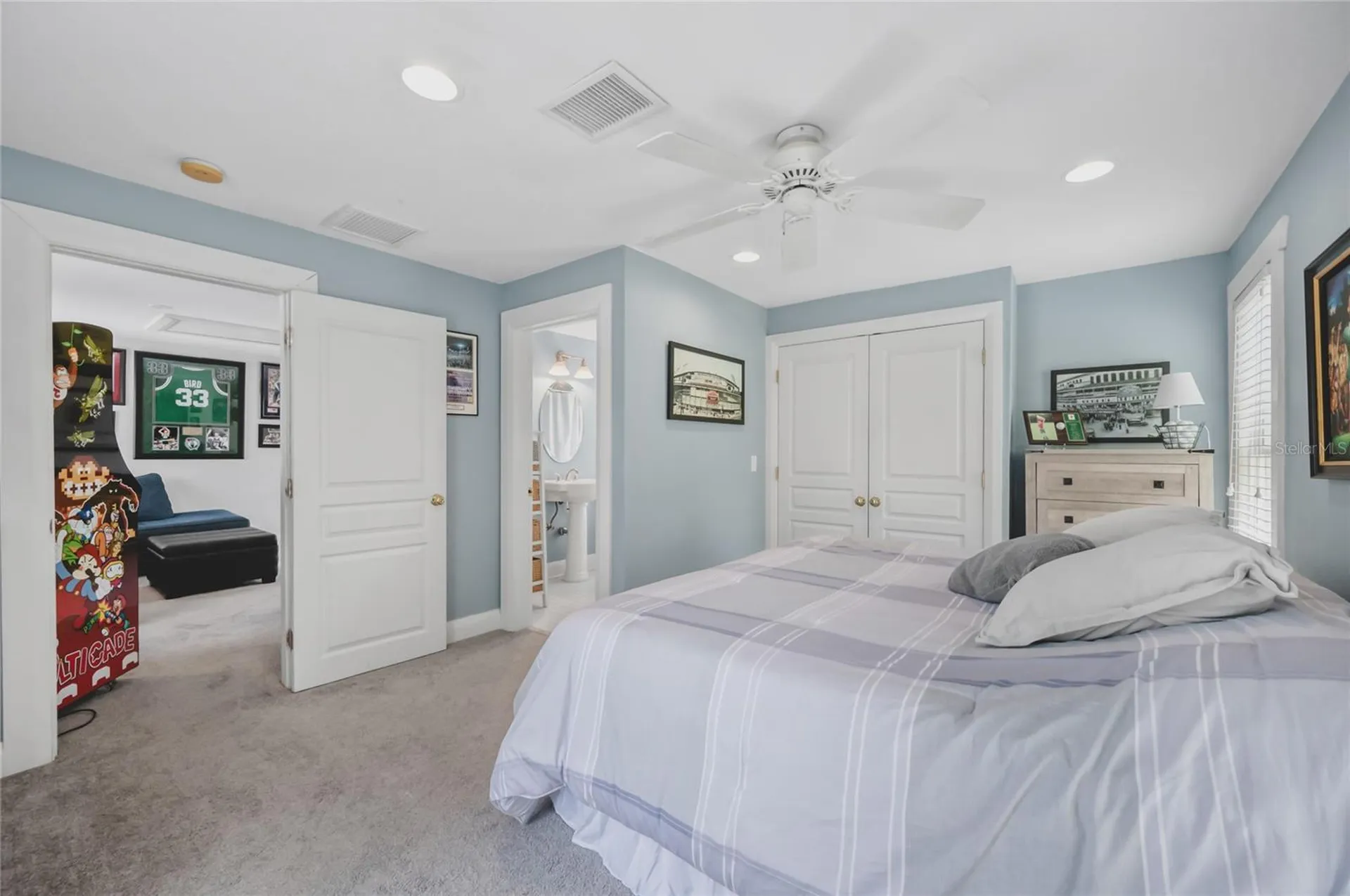 814 S Willow Avenue Tampa FL 33606