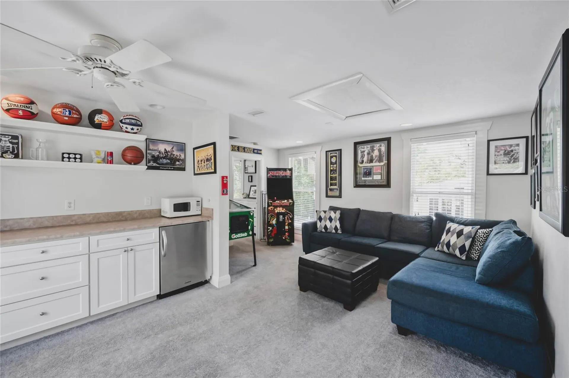814 S Willow Avenue Tampa FL 33606