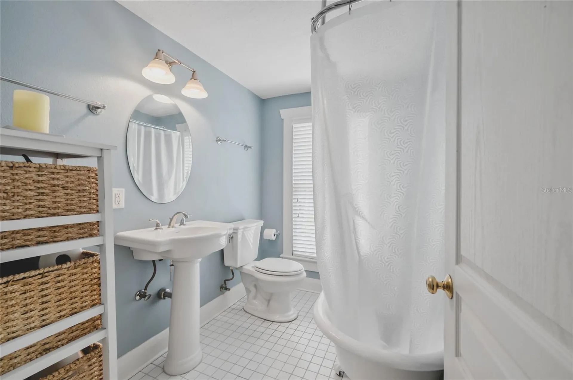 814 S Willow Avenue Tampa FL 33606