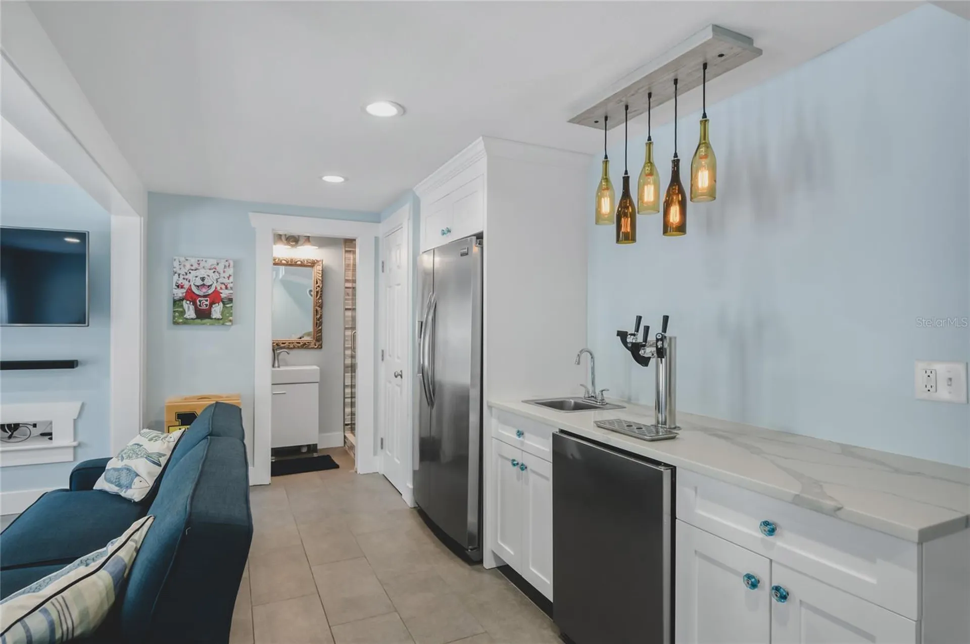 814 S Willow Avenue Tampa FL 33606