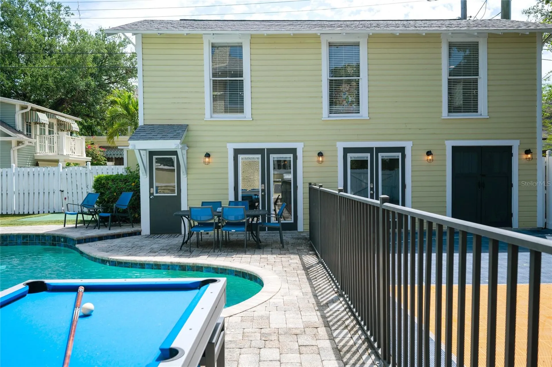 814 S Willow Avenue Tampa FL 33606