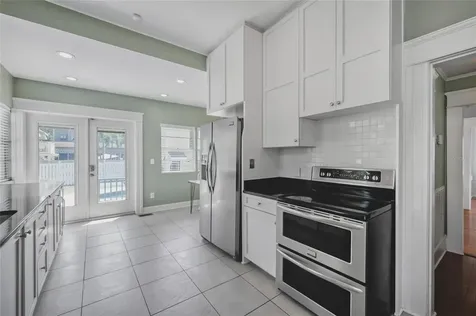 814 S Willow Avenue Tampa FL 33606