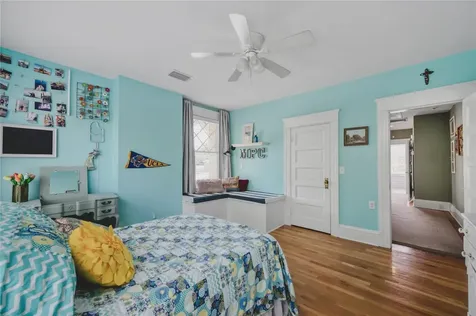 814 S Willow Avenue Tampa FL 33606
