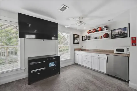 814 S Willow Avenue Tampa FL 33606