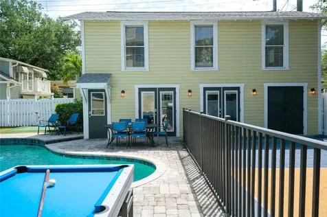 814 S Willow Avenue Tampa FL 33606