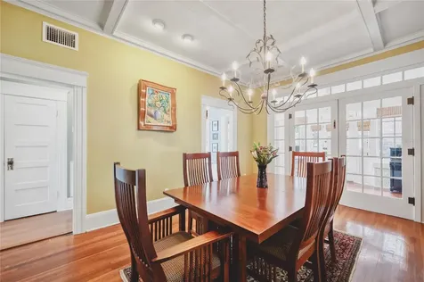 814 S Willow Avenue Tampa FL 33606