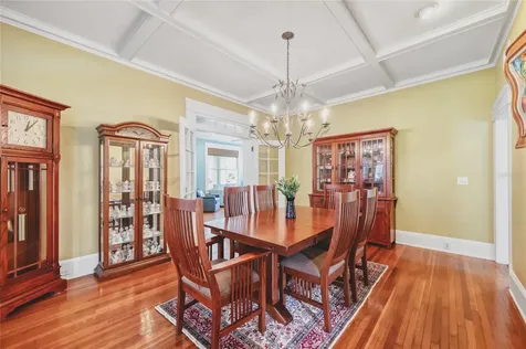 814 S Willow Avenue Tampa FL 33606