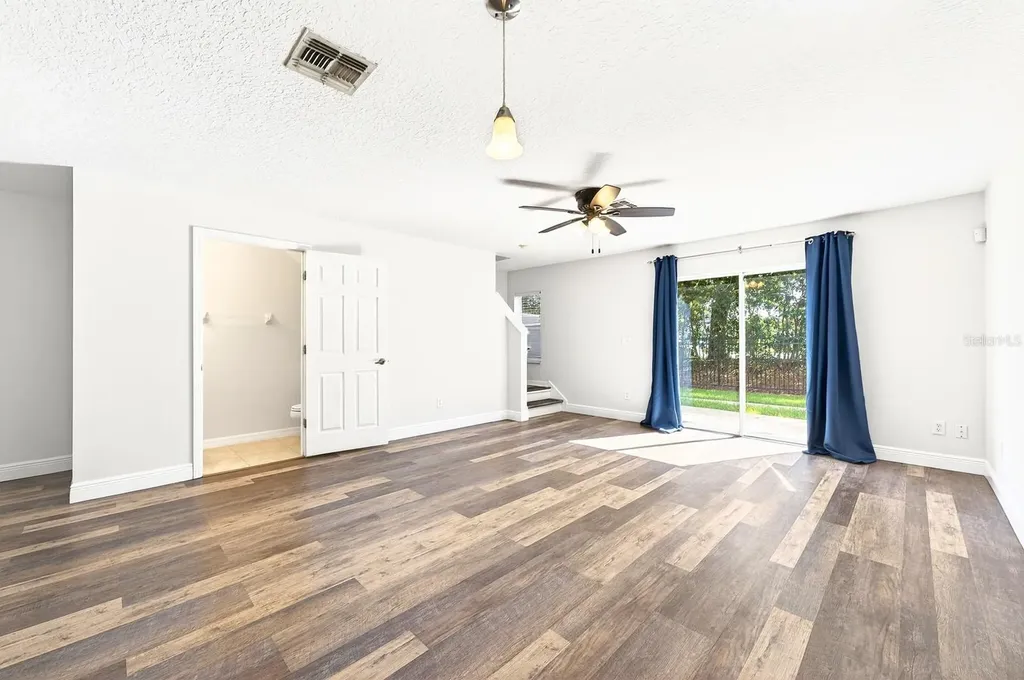 12769 Lexington Summit Street Orlando FL 32828