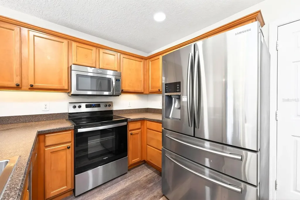 12769 Lexington Summit Street Orlando FL 32828