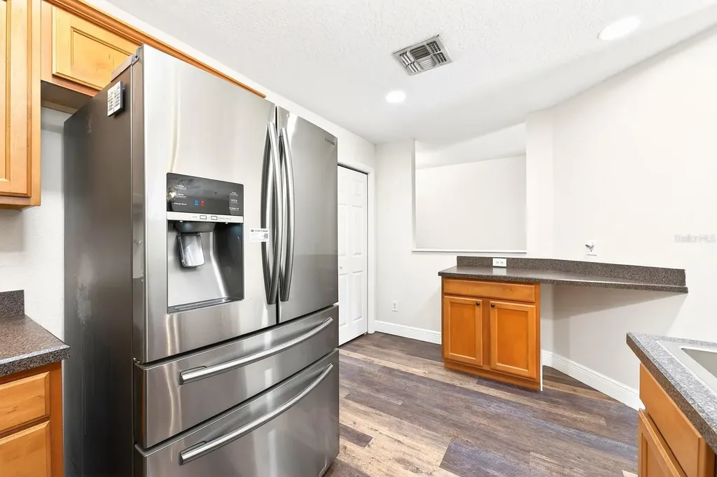 12769 Lexington Summit Street Orlando FL 32828