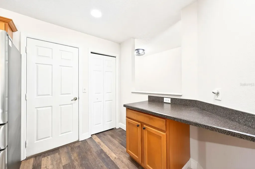 12769 Lexington Summit Street Orlando FL 32828