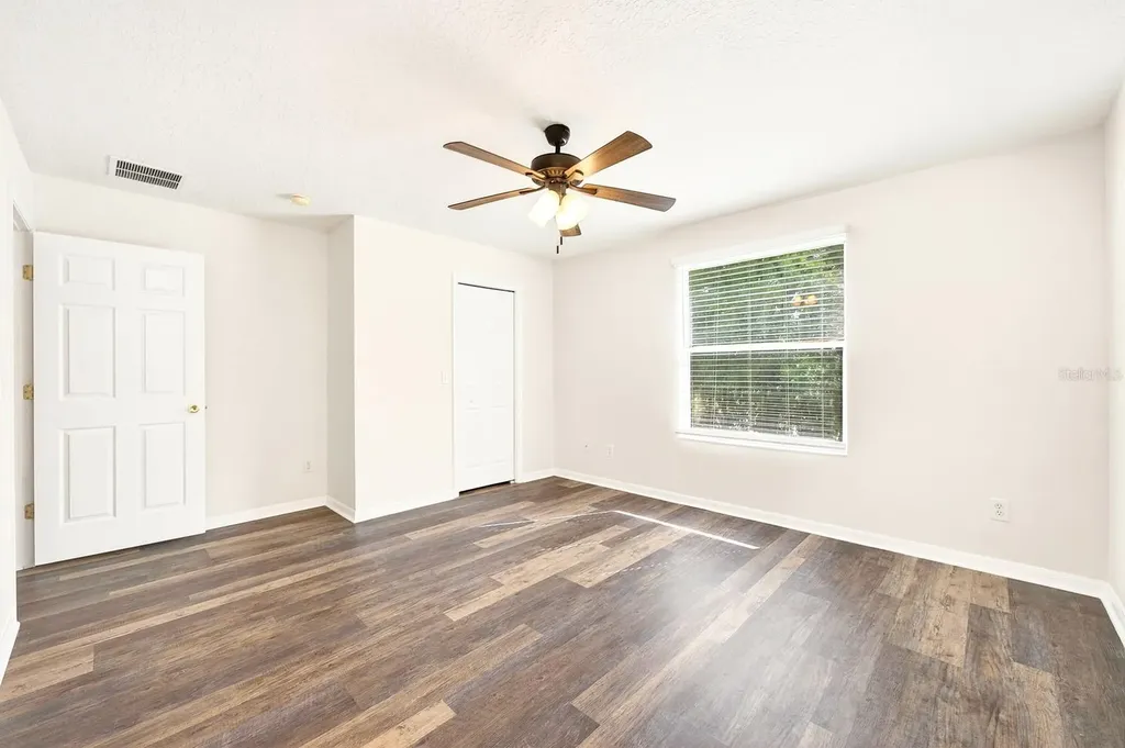 12769 Lexington Summit Street Orlando FL 32828