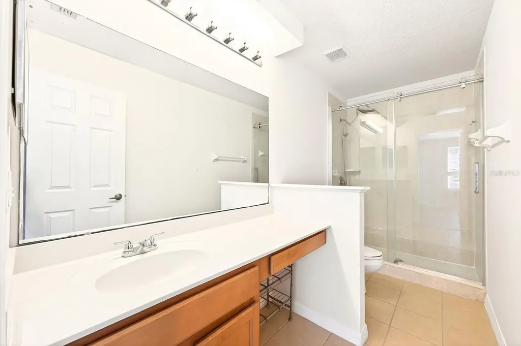 12769 Lexington Summit Street Orlando FL 32828