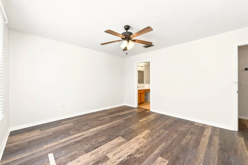 12769 Lexington Summit Street Orlando FL 32828