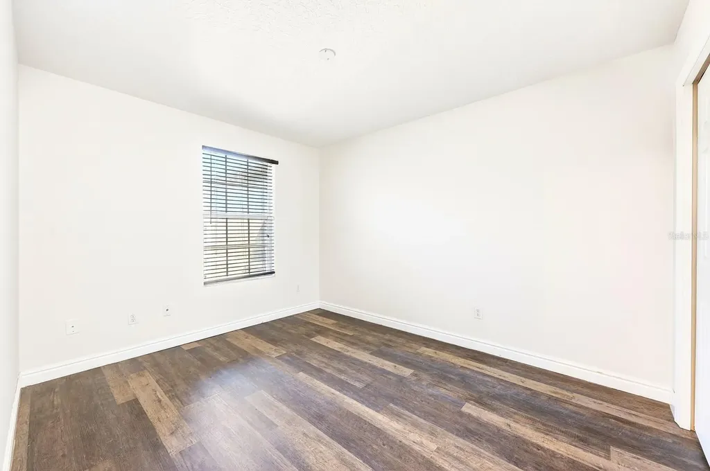 12769 Lexington Summit Street Orlando FL 32828