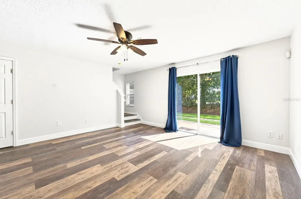 12769 Lexington Summit Street Orlando FL 32828