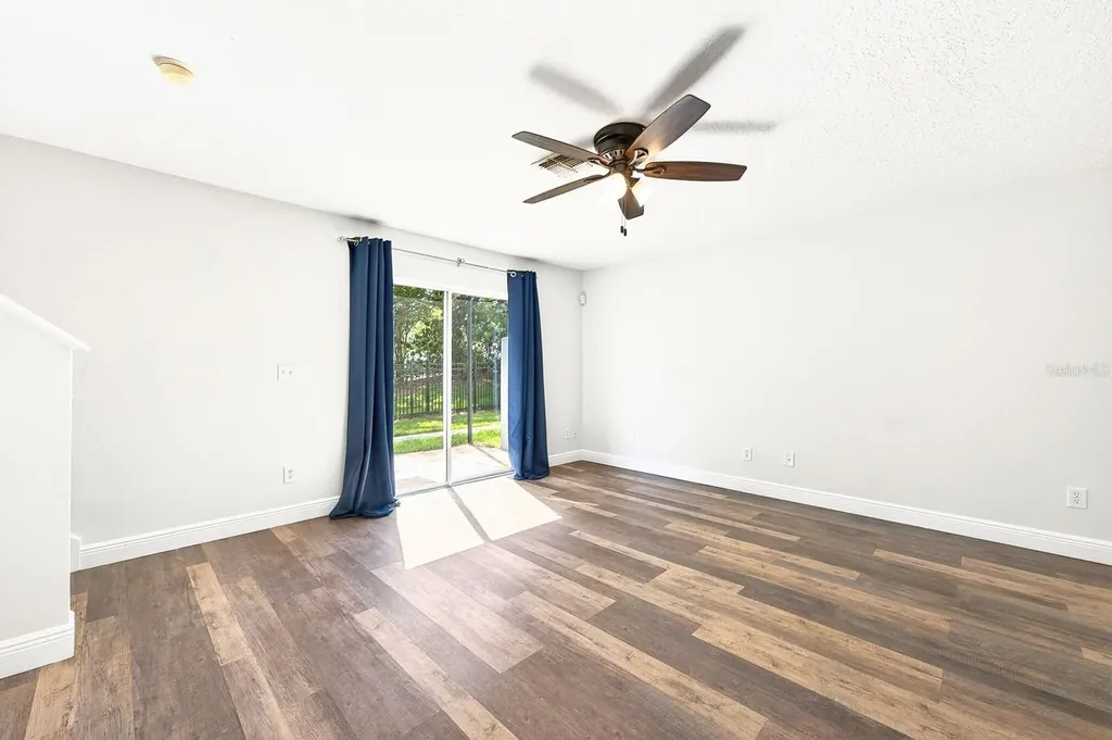 12769 Lexington Summit Street Orlando FL 32828