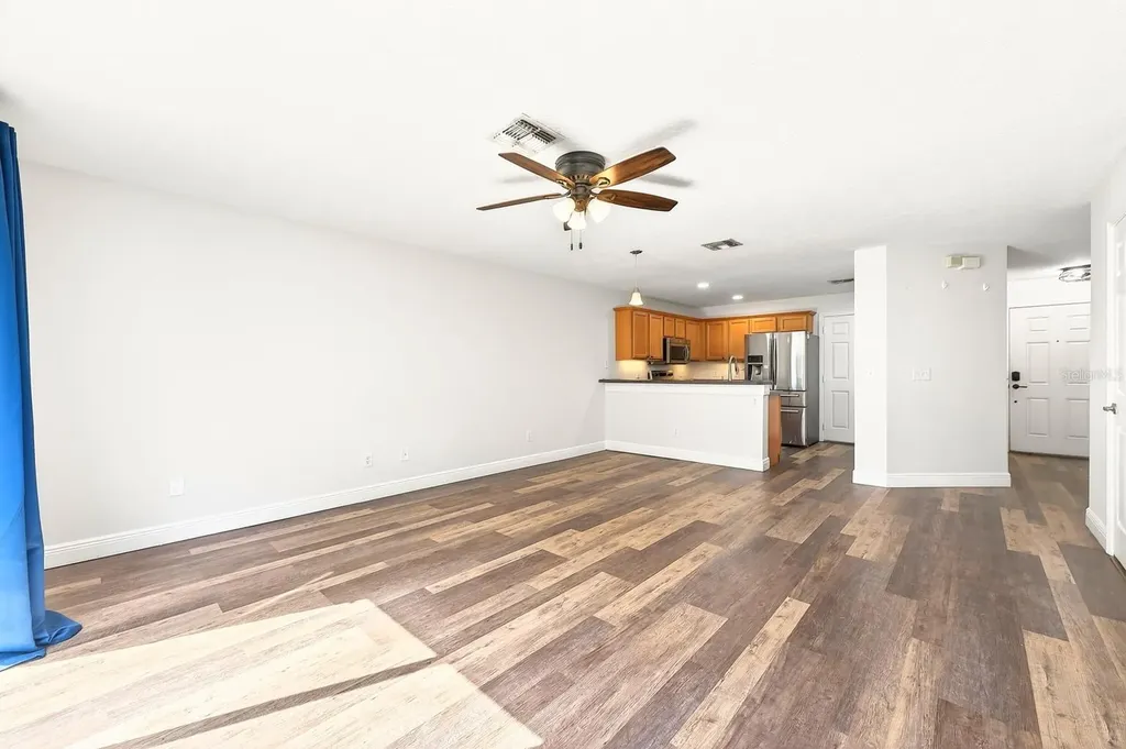 12769 Lexington Summit Street Orlando FL 32828
