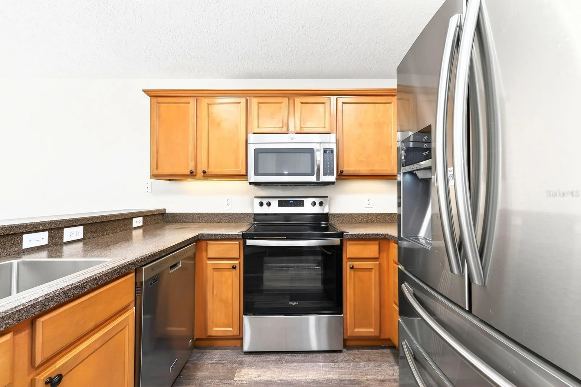 12769 Lexington Summit Street Orlando FL 32828