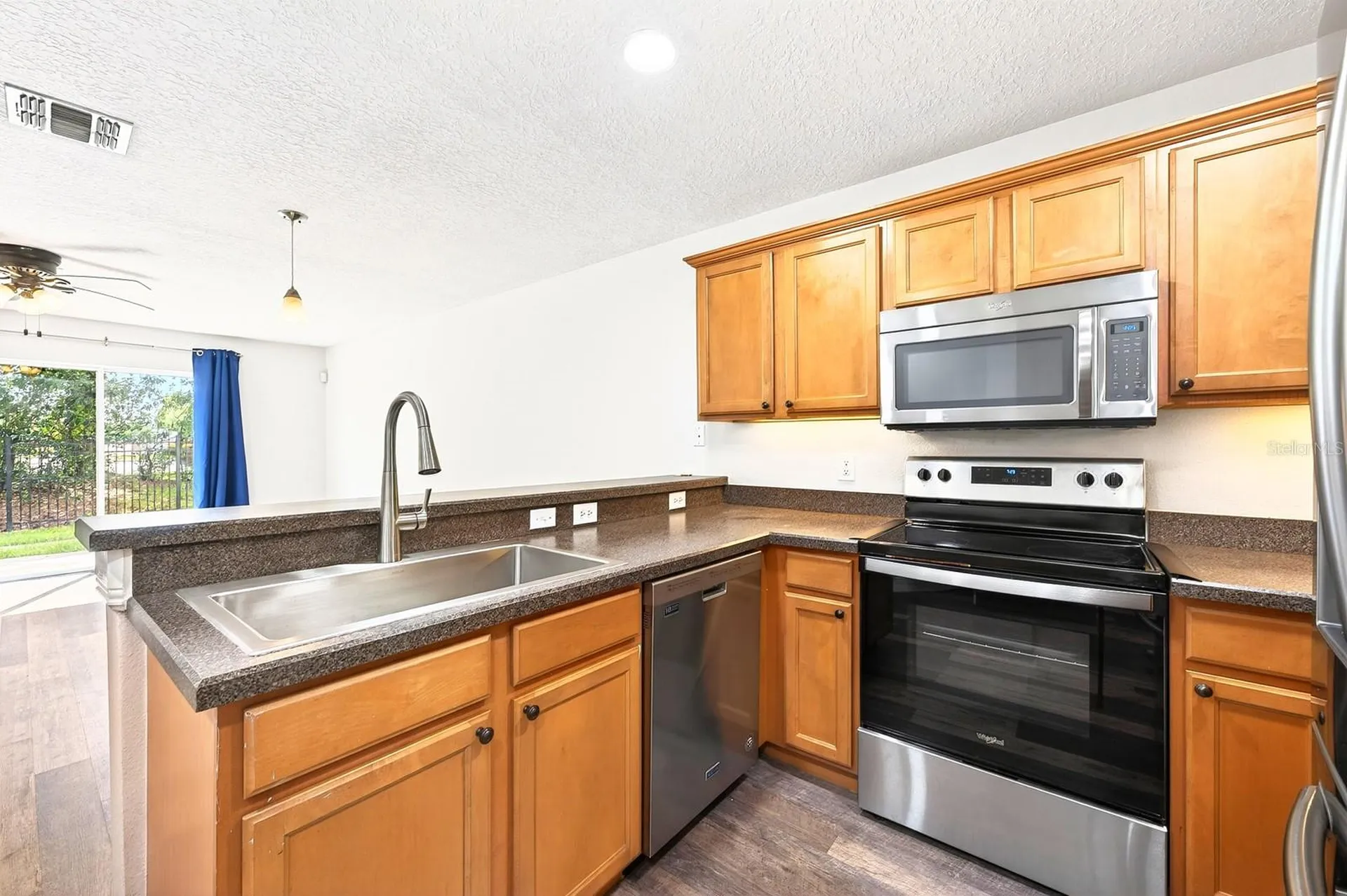 12769 Lexington Summit Street Orlando FL 32828