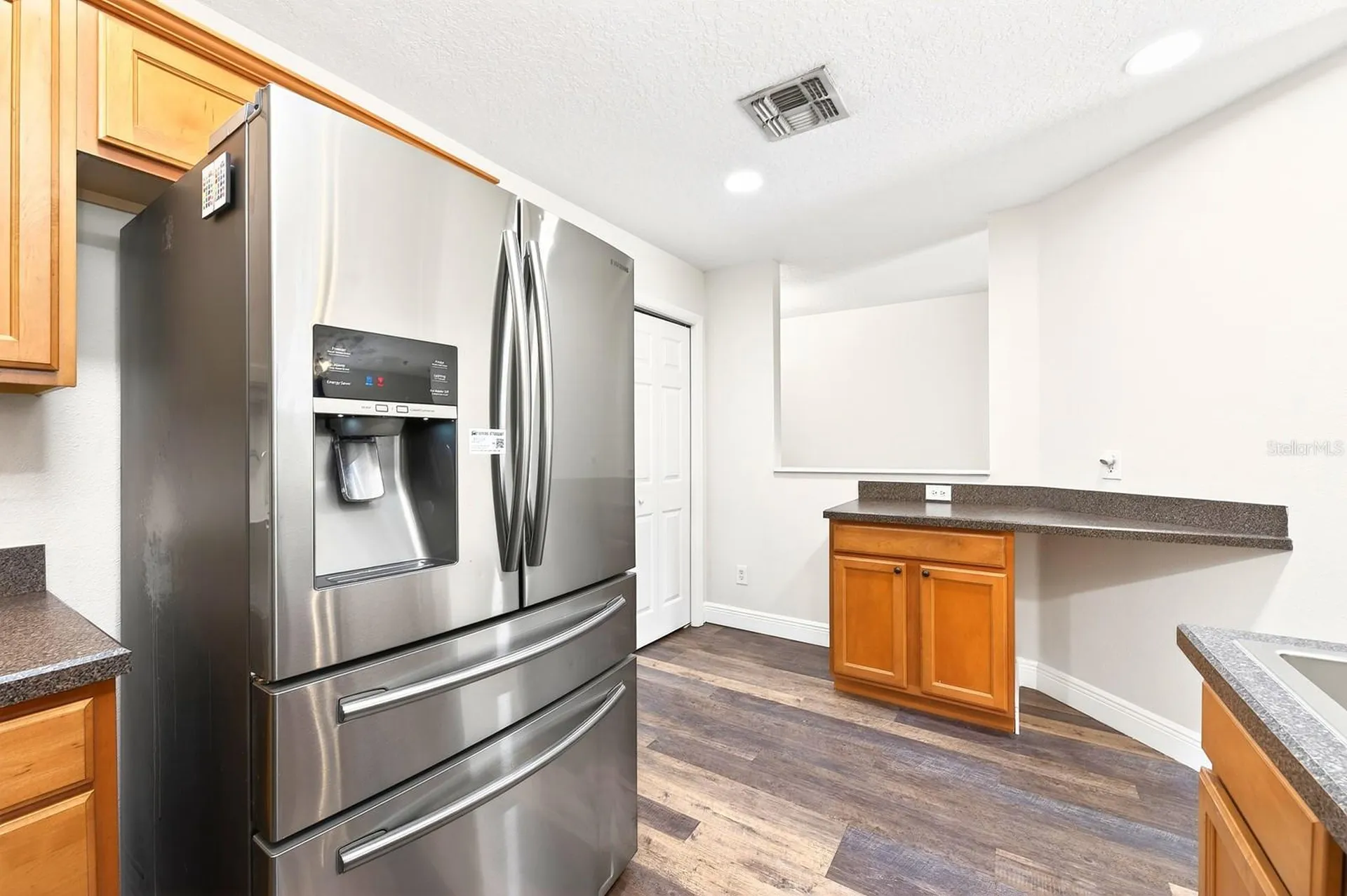 12769 Lexington Summit Street Orlando FL 32828