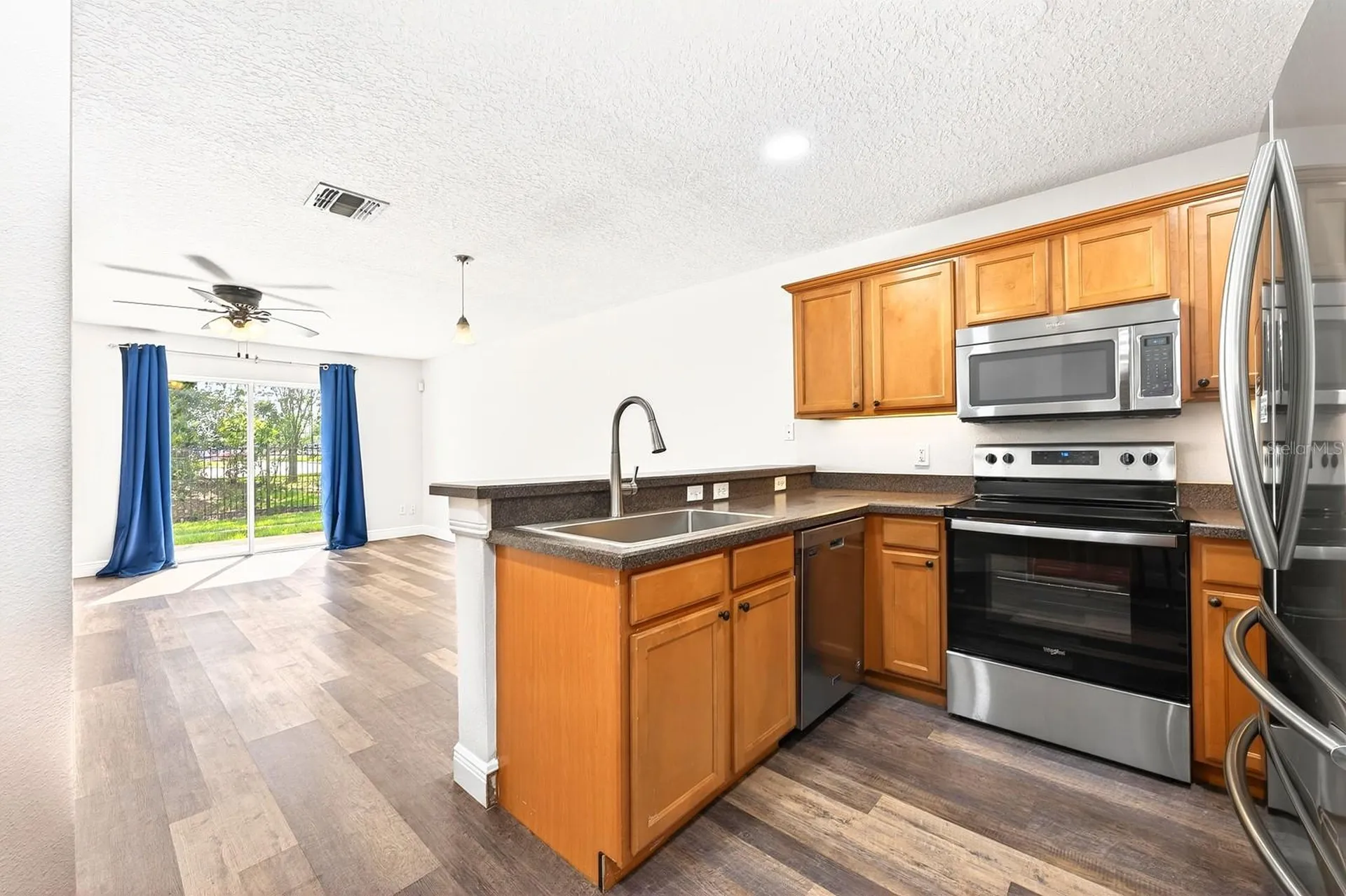 12769 Lexington Summit Street Orlando FL 32828