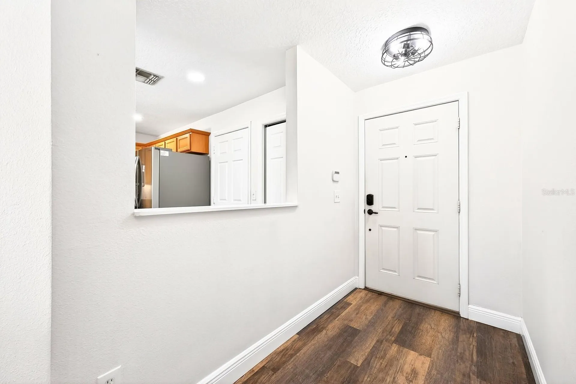 12769 Lexington Summit Street Orlando FL 32828