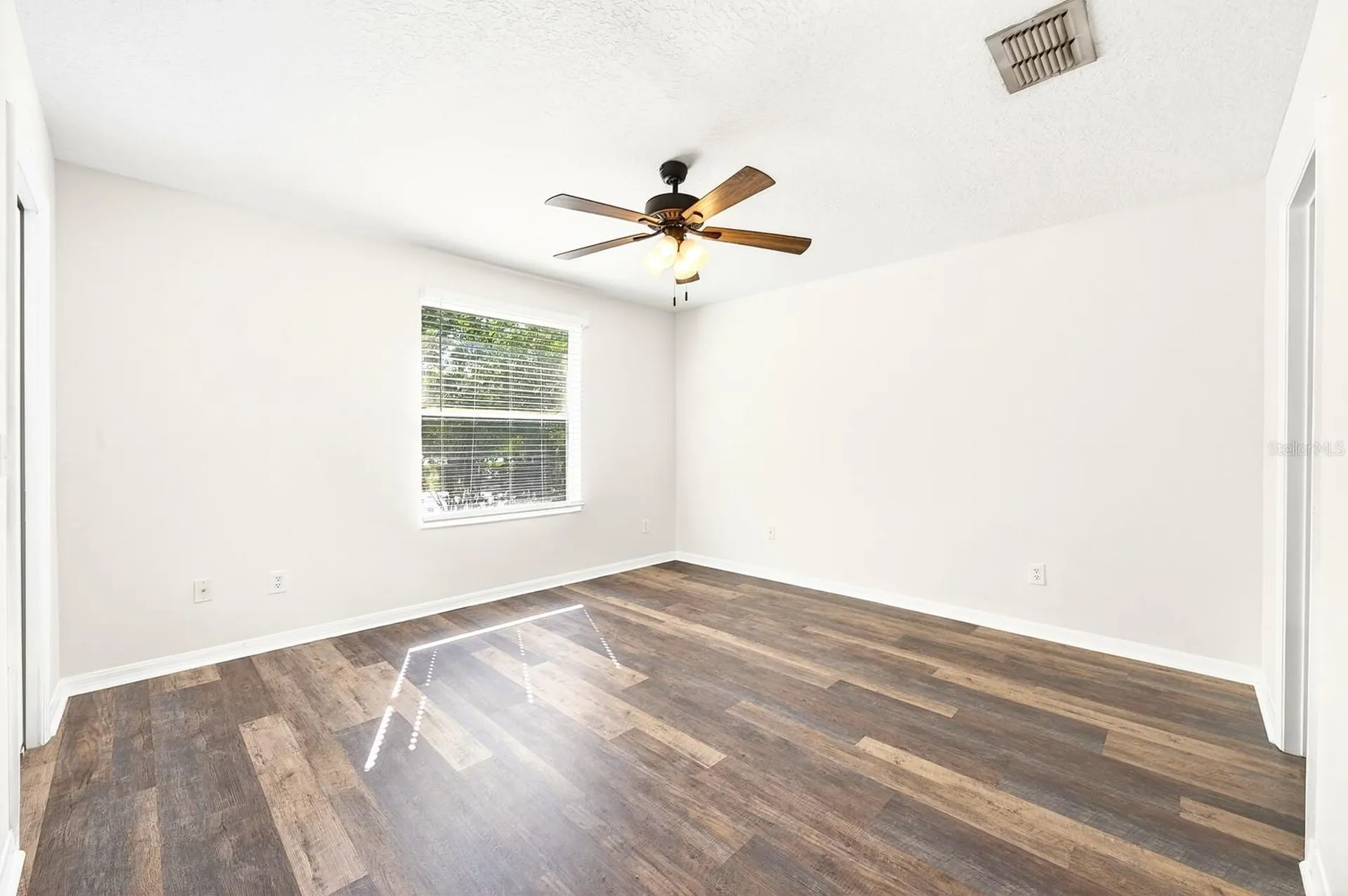 12769 Lexington Summit Street Orlando FL 32828