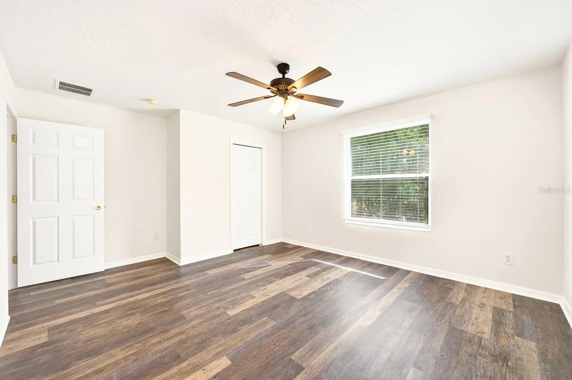 12769 Lexington Summit Street Orlando FL 32828