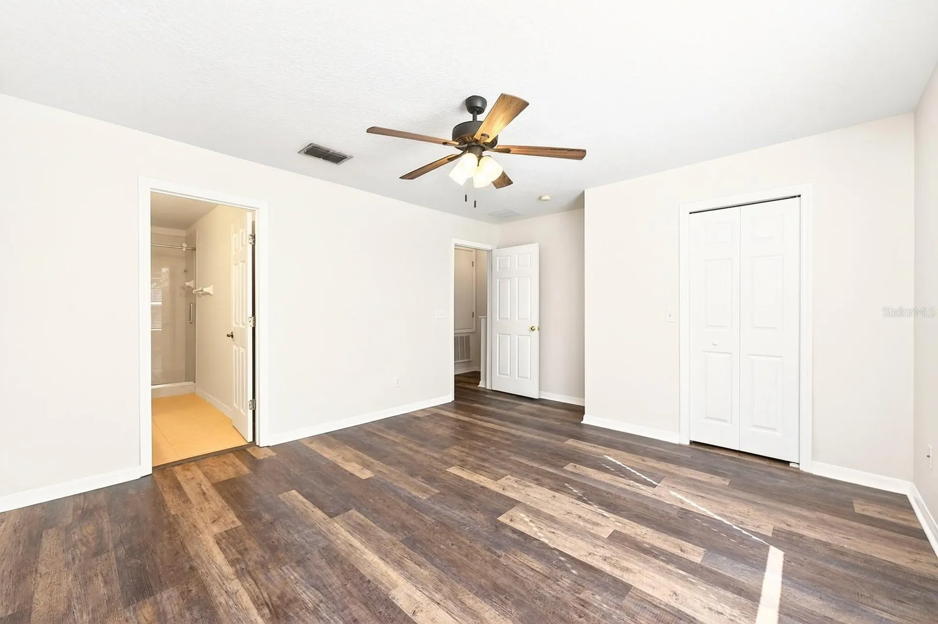 12769 Lexington Summit Street Orlando FL 32828