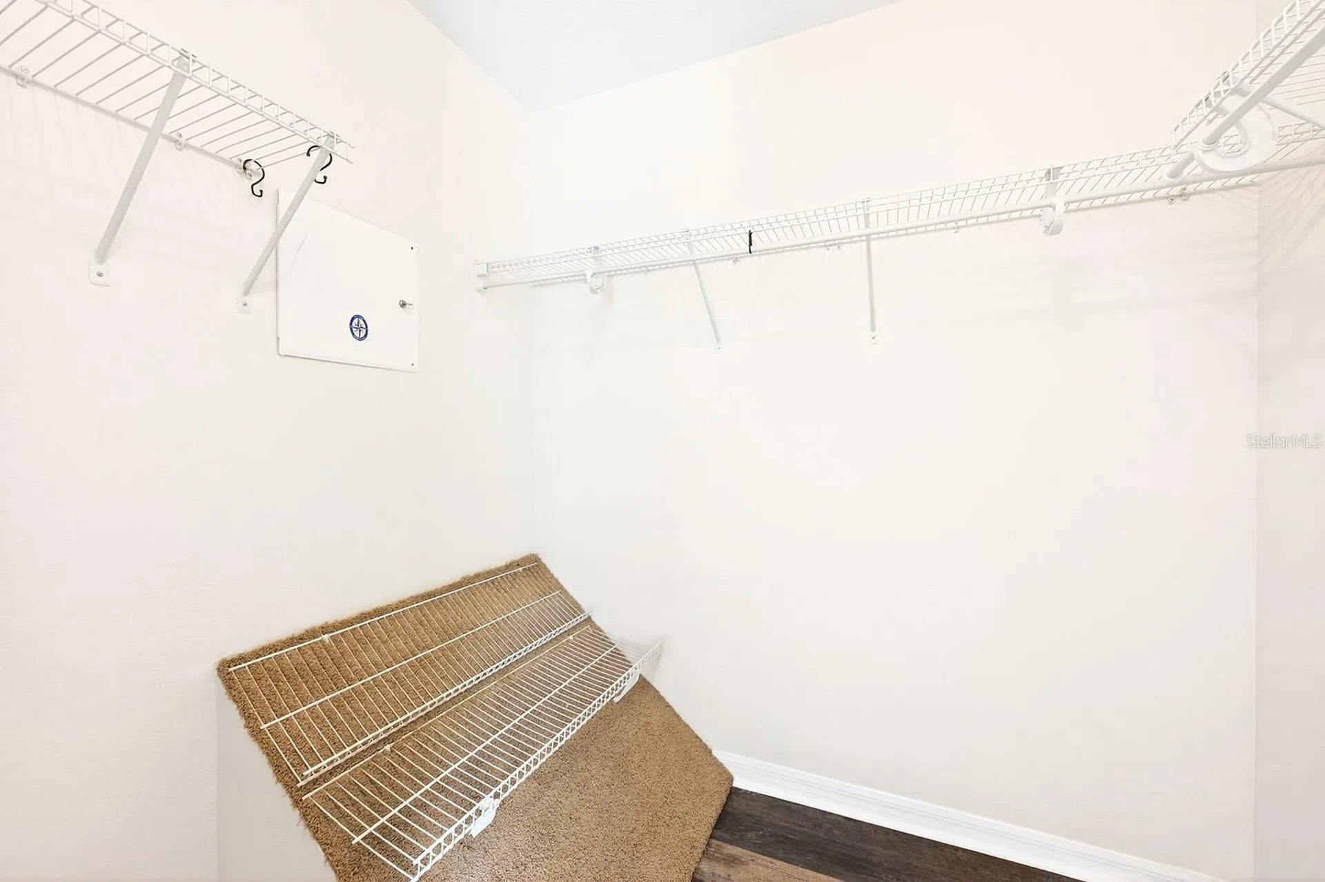 12769 Lexington Summit Street Orlando FL 32828