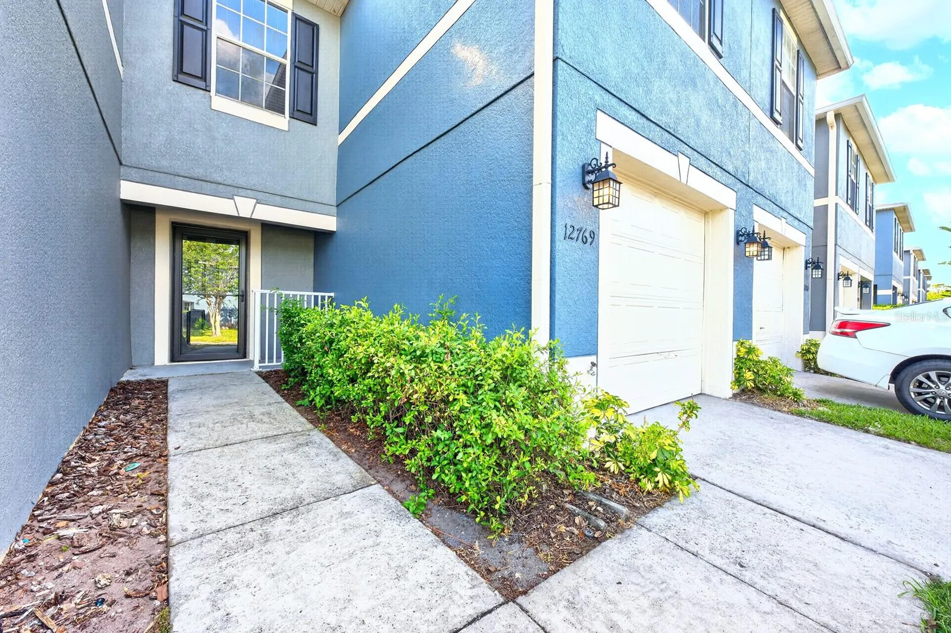 12769 Lexington Summit Street Orlando FL 32828