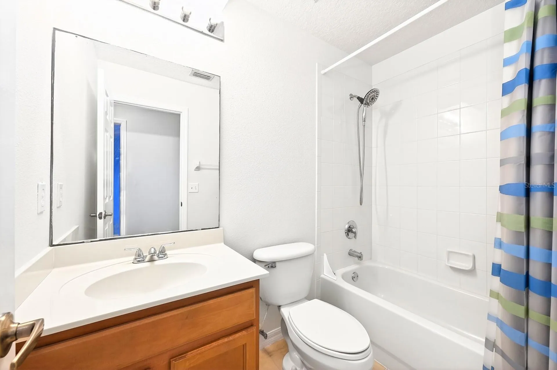 12769 Lexington Summit Street Orlando FL 32828
