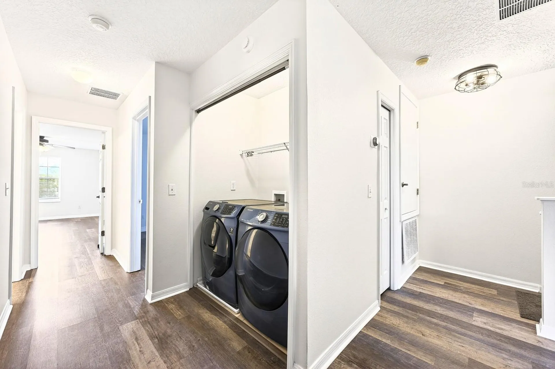 12769 Lexington Summit Street Orlando FL 32828
