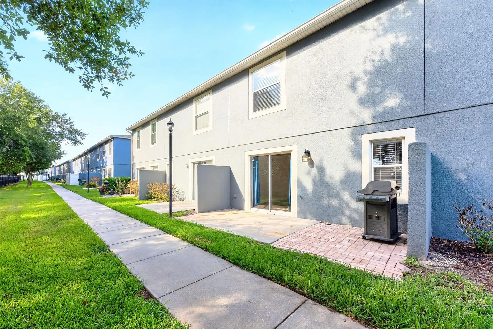 12769 Lexington Summit Street Orlando FL 32828