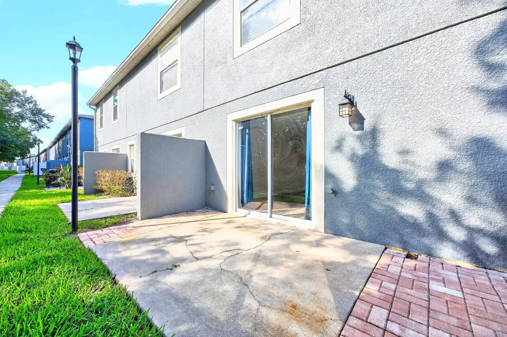 12769 Lexington Summit Street Orlando FL 32828