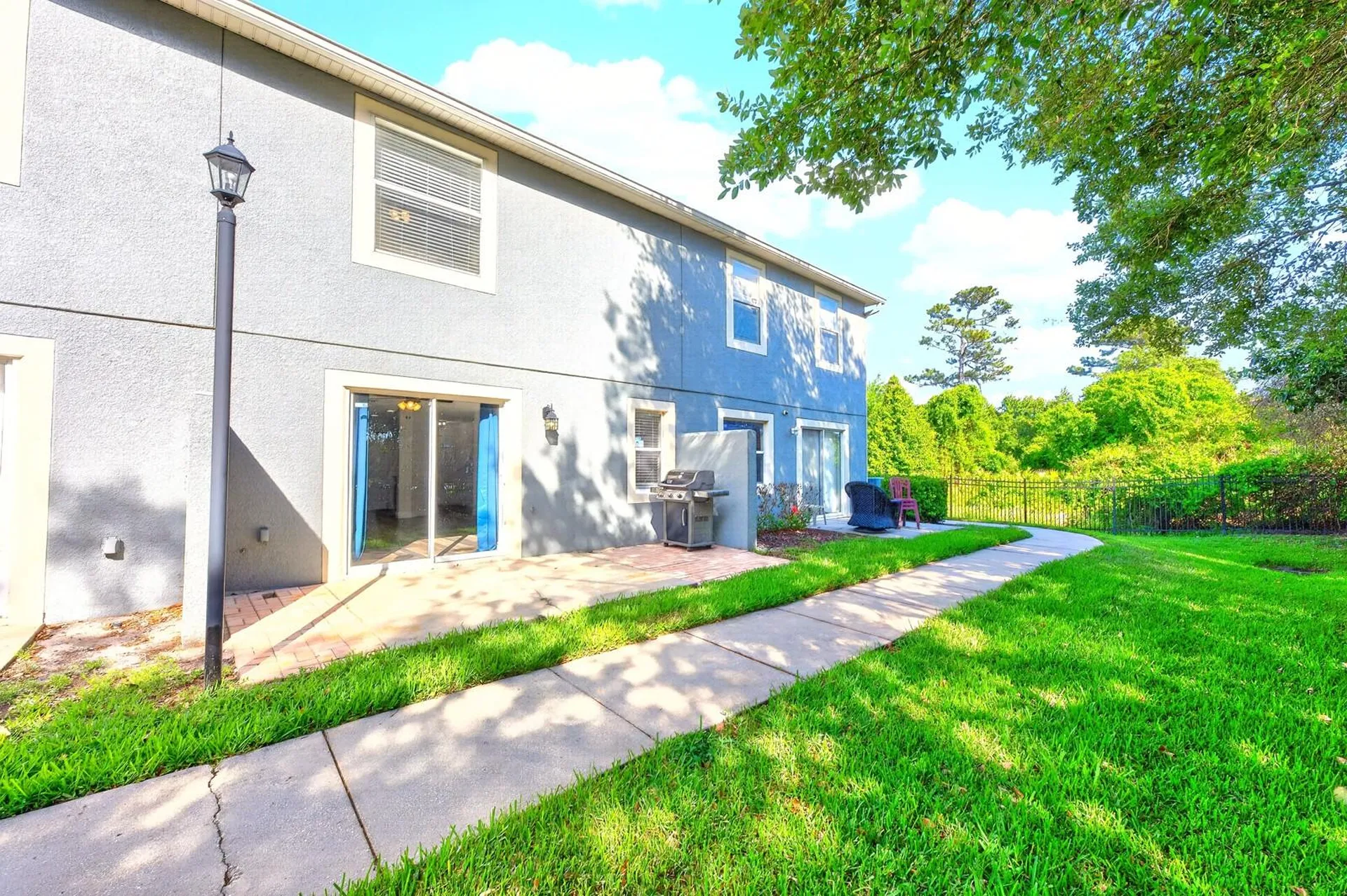 12769 Lexington Summit Street Orlando FL 32828