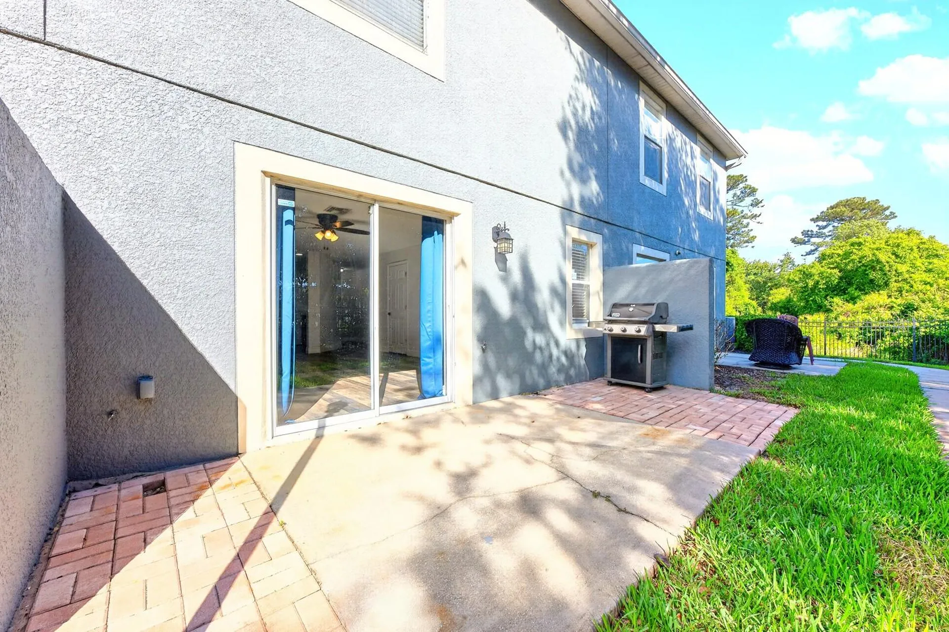 12769 Lexington Summit Street Orlando FL 32828