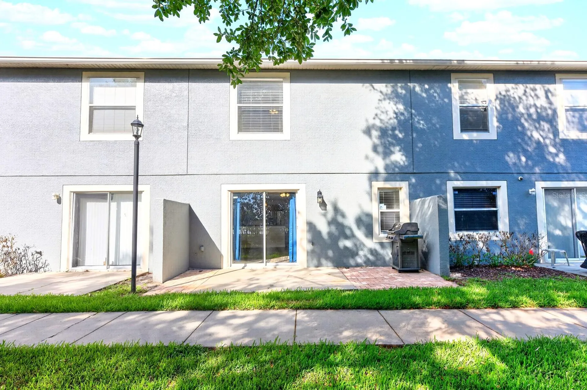 12769 Lexington Summit Street Orlando FL 32828