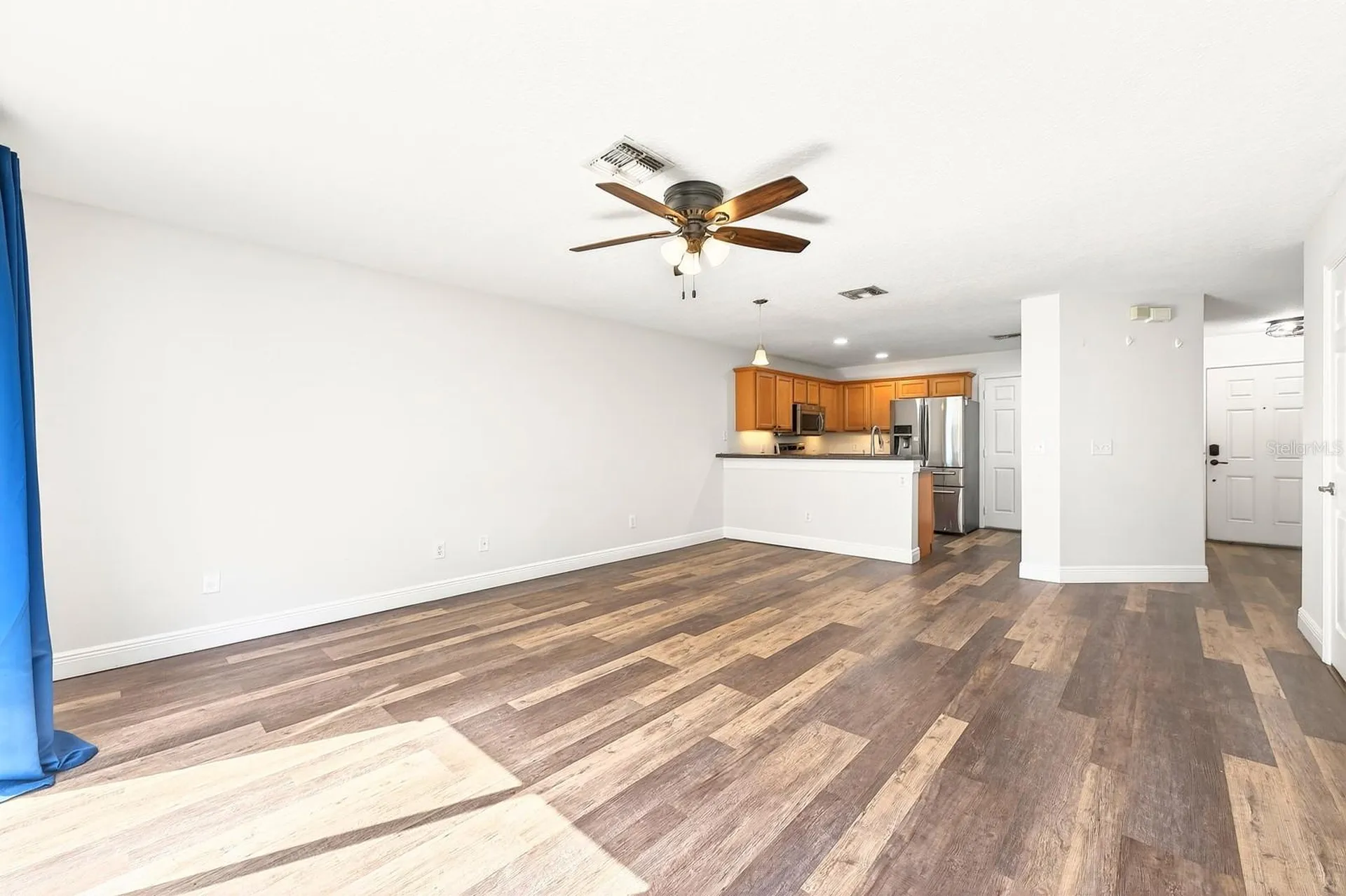 12769 Lexington Summit Street Orlando FL 32828