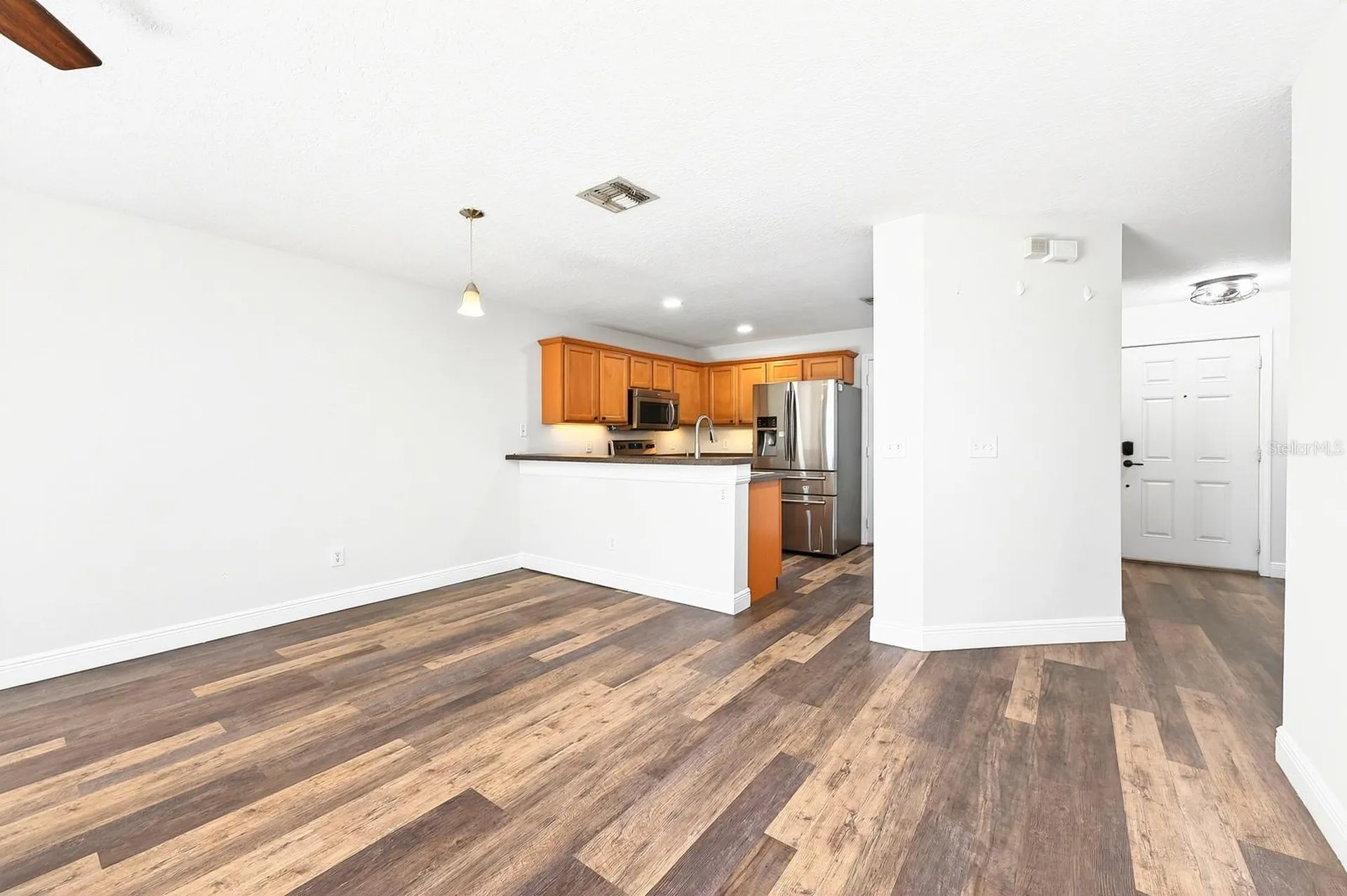 12769 Lexington Summit Street Orlando FL 32828