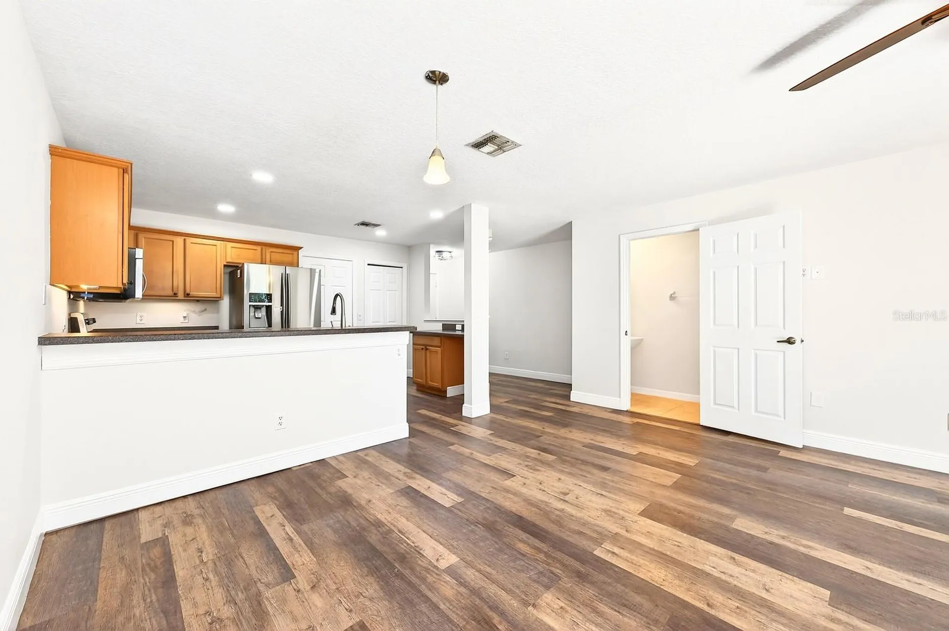 12769 Lexington Summit Street Orlando FL 32828