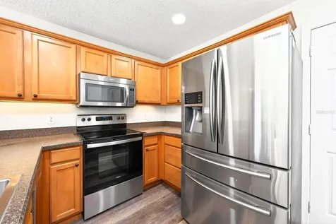 12769 Lexington Summit Street Orlando FL 32828